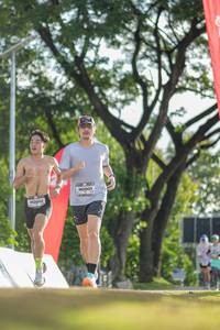 BIB: 
                            <button type="button" onclick="openModal(26531995)" class="btn btn-primary btn-sm float-right btn-popup" data-toggle="modal" data-target=".modal-high-quality">
                        <i class="fas fa-shopping-cart"></i> Add to Cart
                    </button>
                                            <button type="button" onclick="isThisMe(26531995, true)" class="btn btn-success btn-sm float-right btn-popup btn-isme hidden" data-toggle="tooltip" data-placement="bottom" title="นี่คือรูปของคุณใช่ไหม คลิกที่นี่เพื่อเอาเข้าอัลบั้ม">
                        <i class="fas fa-plus"></i> Add to album
                    </button>
                    <button type="button" onclick="isThisMe(26531995, false)" class="btn btn-warning btn-sm float-right btn-popup btn-isnotme hidden">
                        <i class="fas fa-ban"></i> Remove from album
                    </button>